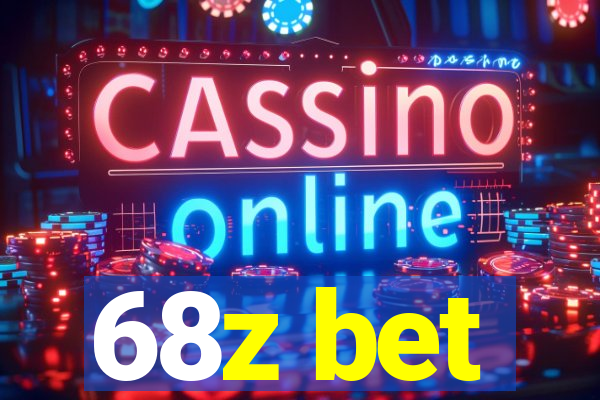 68z bet